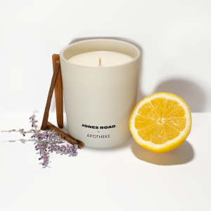 Apotheke - BKLYN Candle