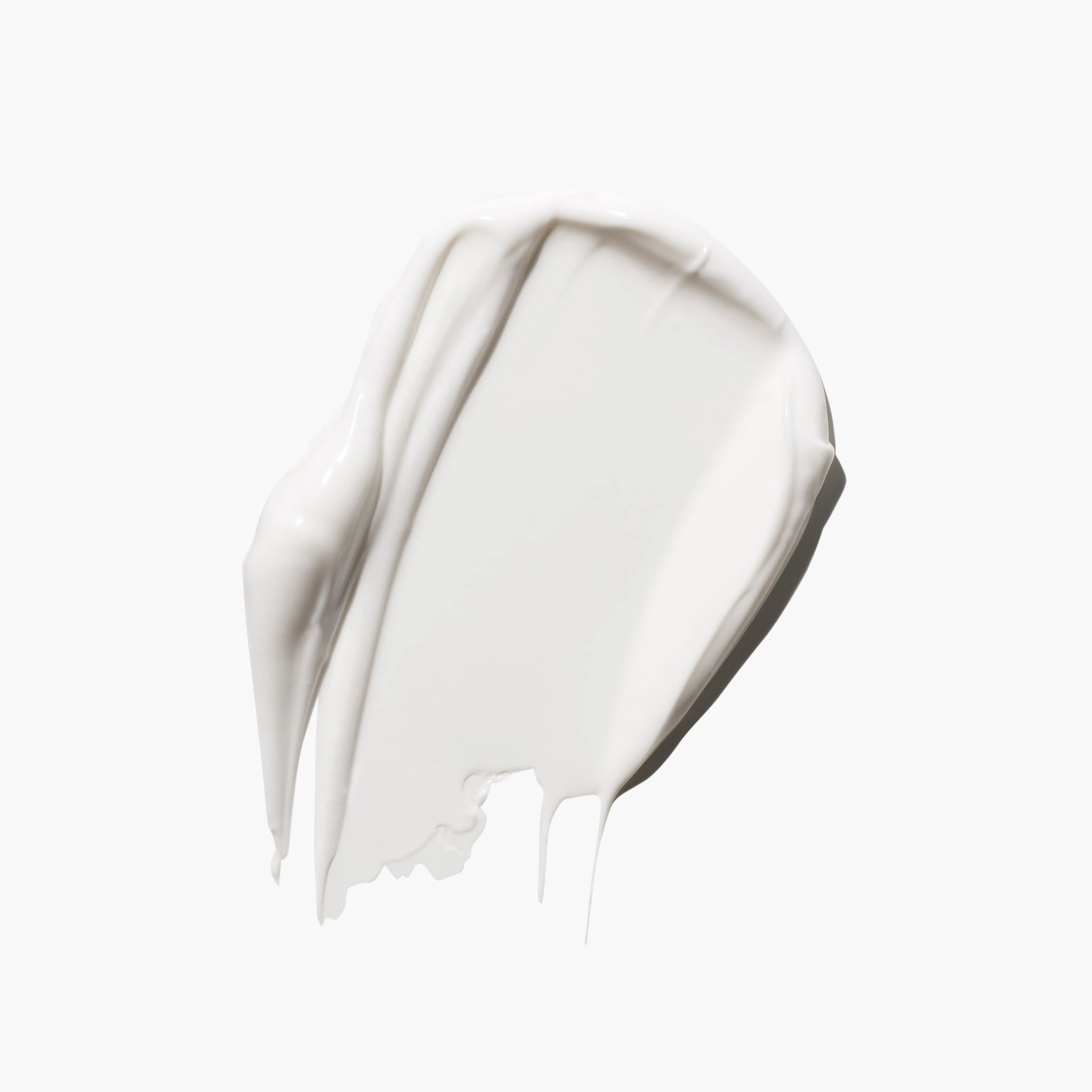 Body Cream - 图片 4