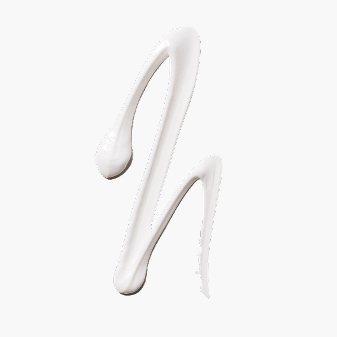 Body Lotion - 图片 3