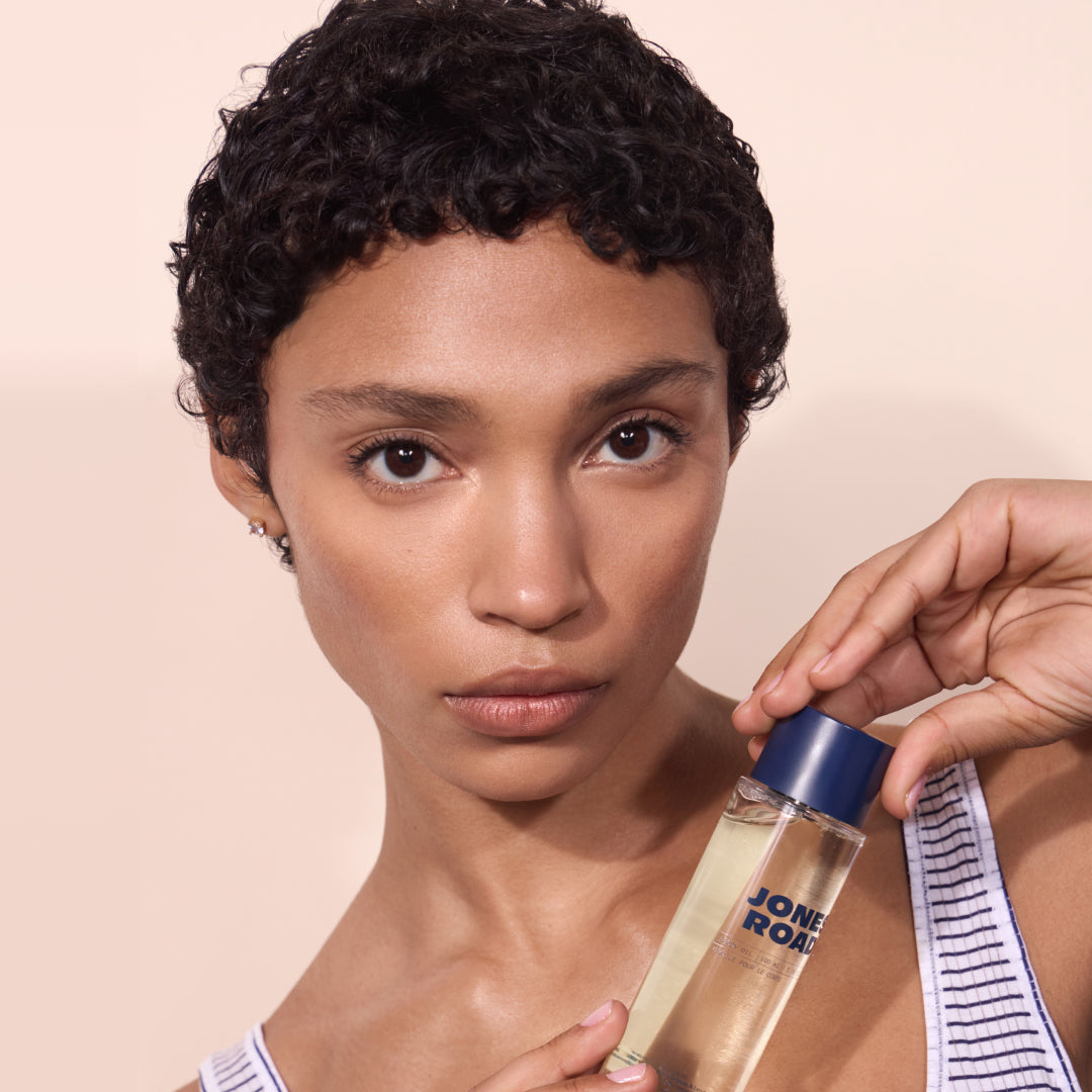 Body Oil - 图片 9