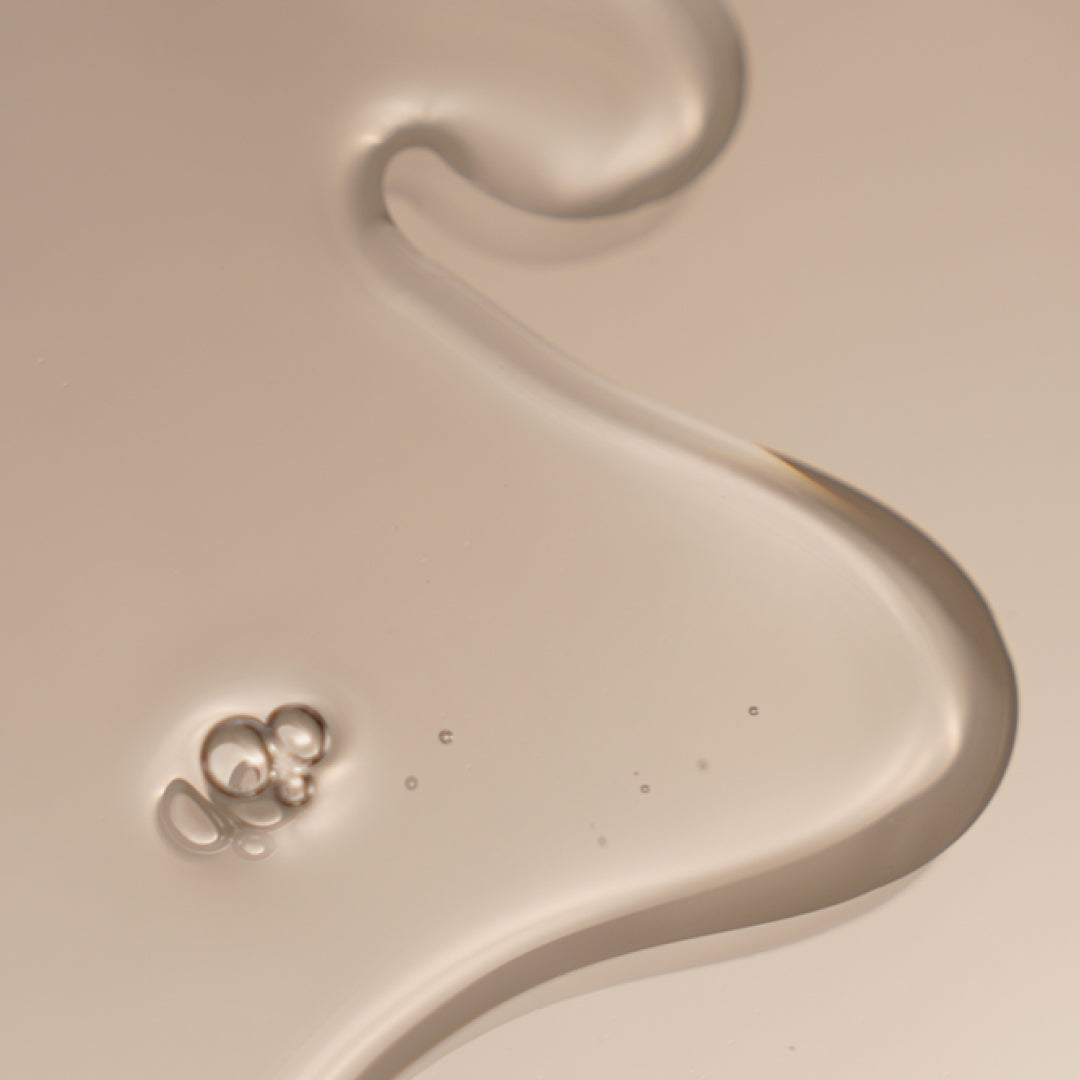 Body Oil - 图片 8