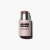 Bare — Bobbi's Favorite