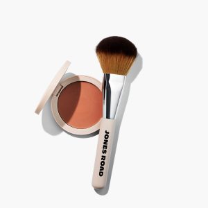 Bronzer_Brush_4_updated