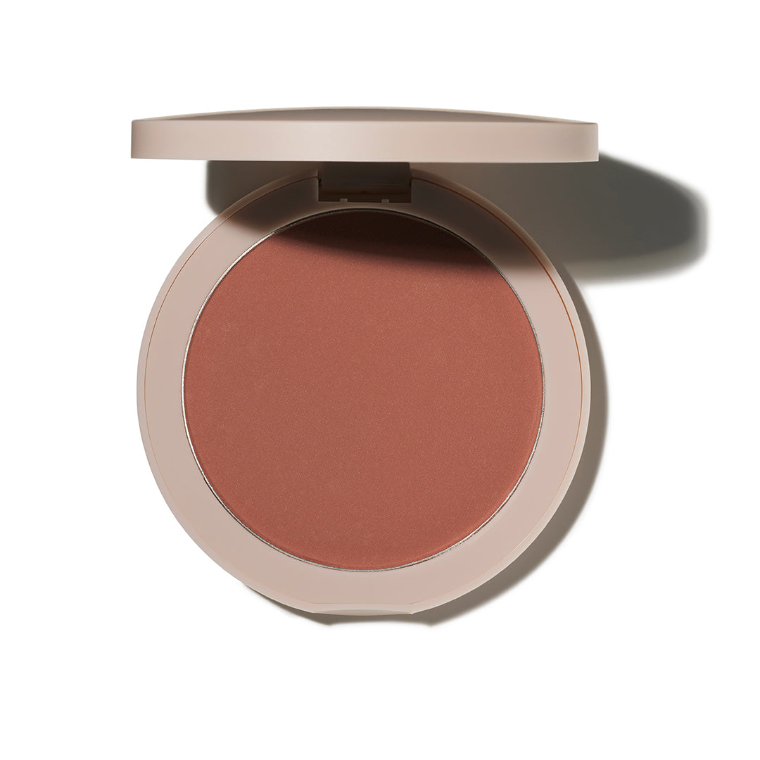 The Bronzer - 图片 22