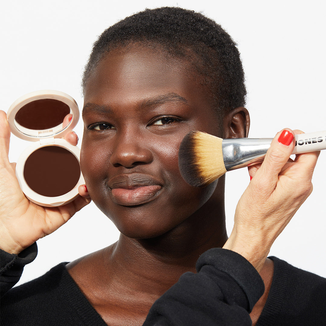 The Bronzer - 图片 31