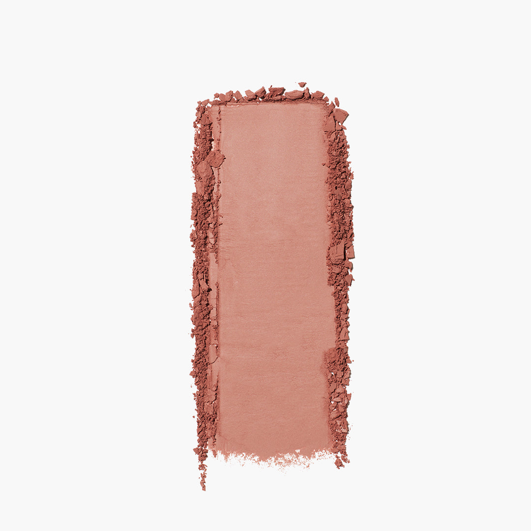 The Bronzer - 图片 4