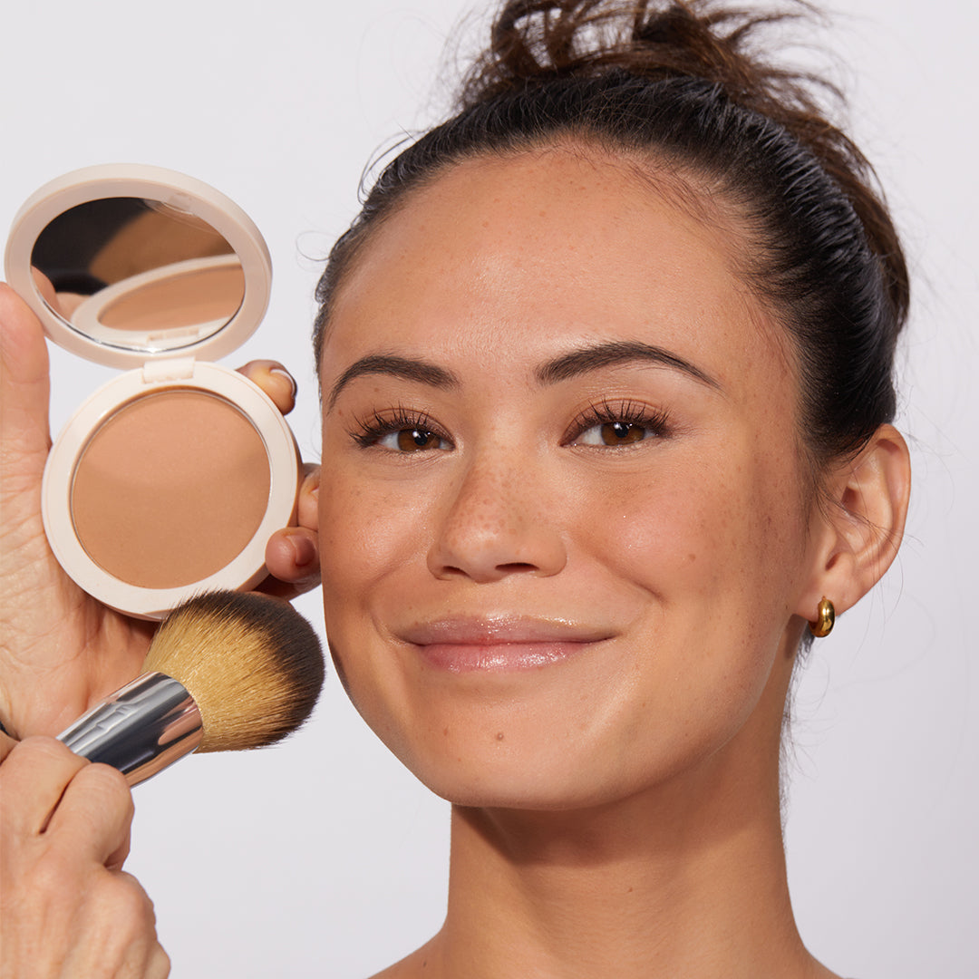 The Bronzer - 图片 20