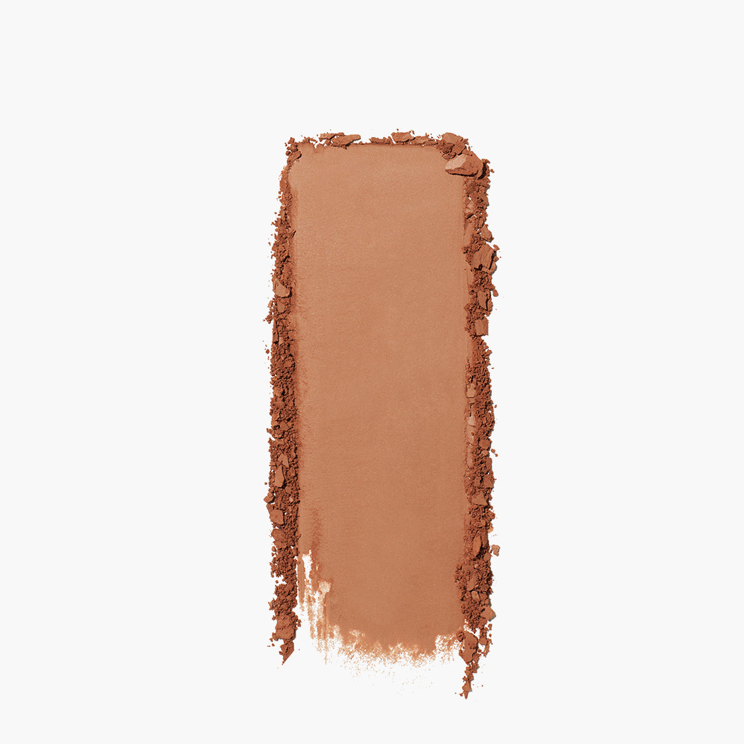 The Bronzer - 图片 21