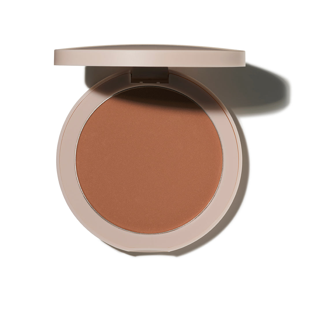 The Bronzer - 图片 18