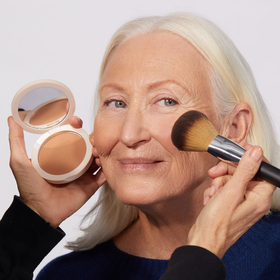 The Bronzer - 图片 7