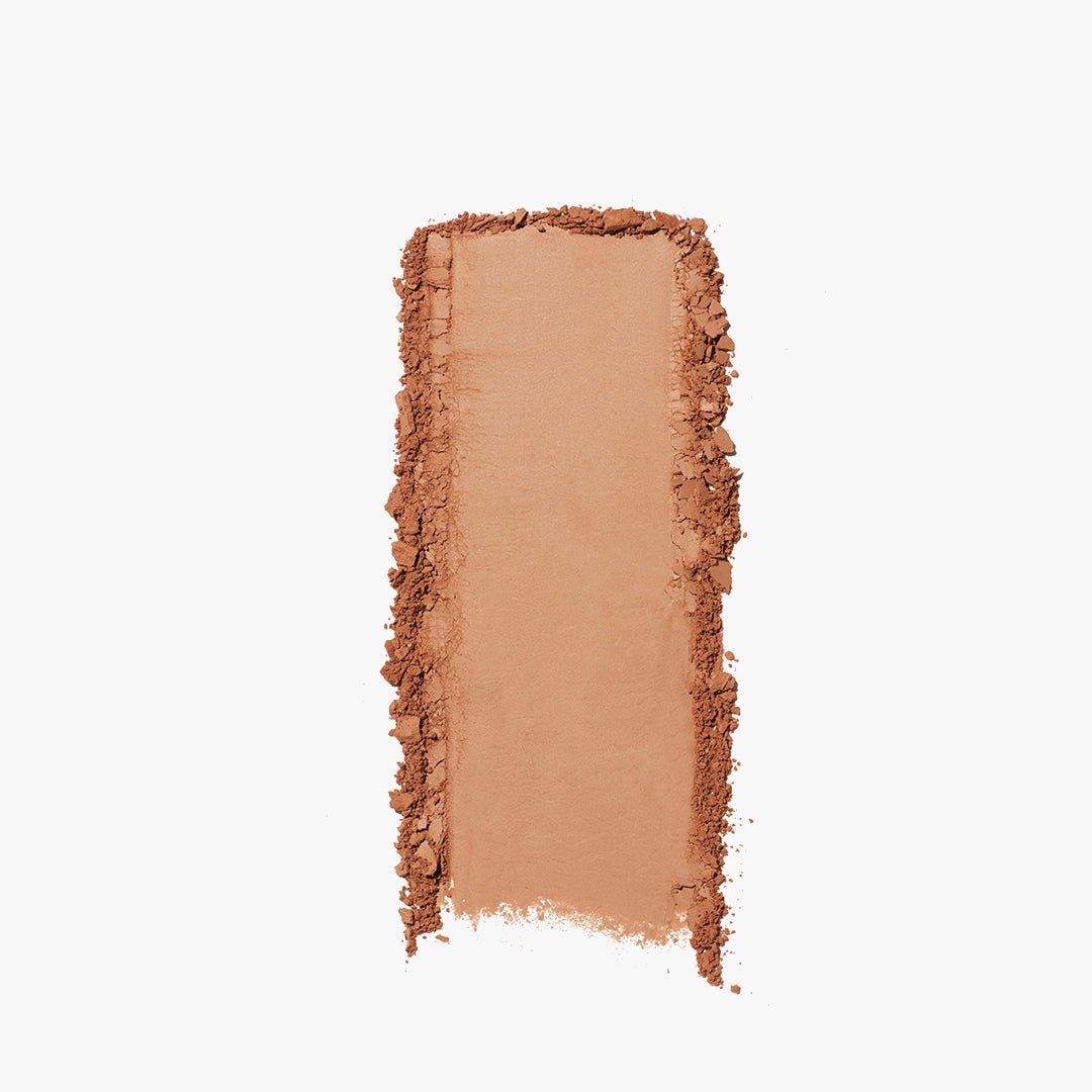 The Bronzer - 图片 9