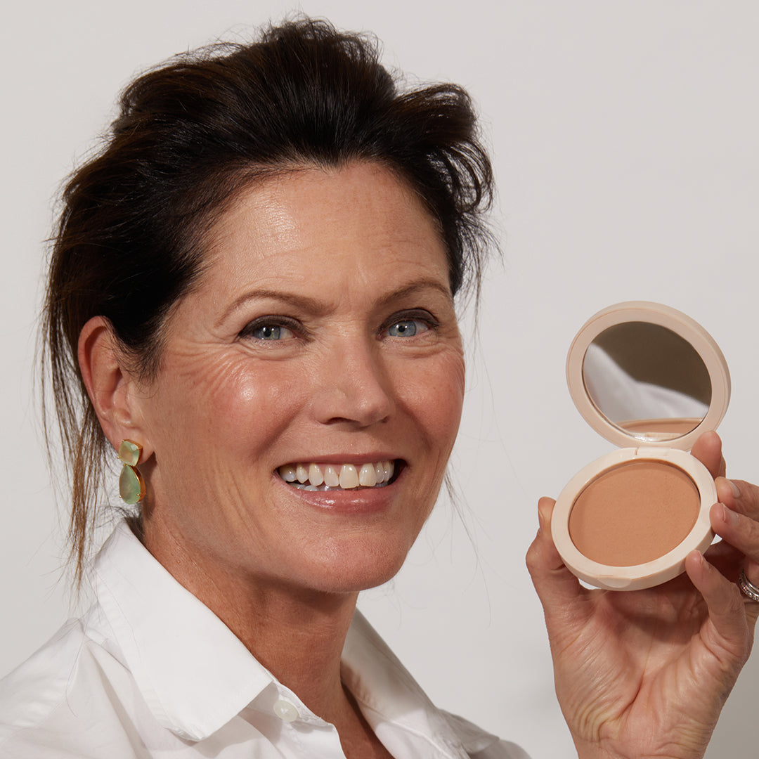 The Bronzer - 图片 16