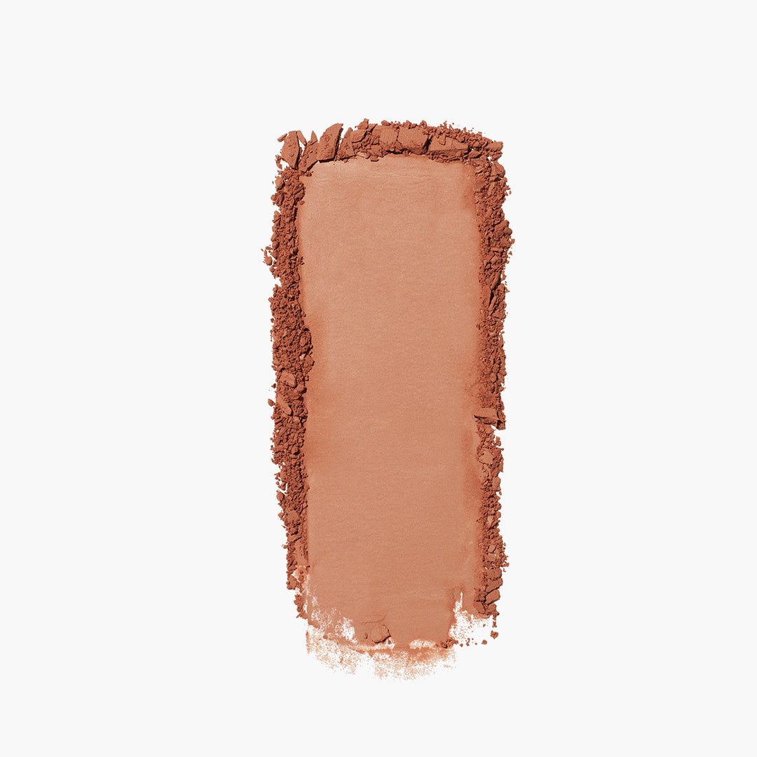 The Bronzer - 图片 17