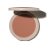 Medium Tan