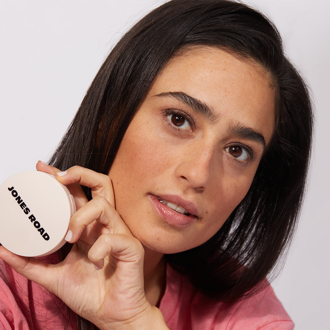 The Bronzer - 图片 12