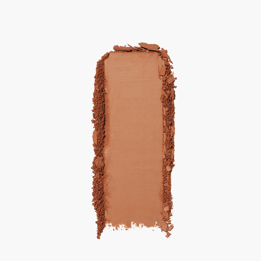 The Bronzer - 图片 13