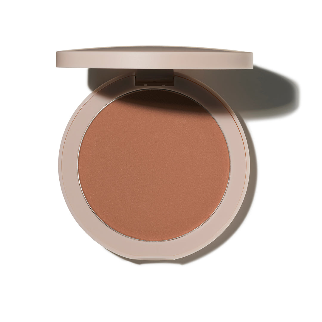 The Bronzer - 图片 10
