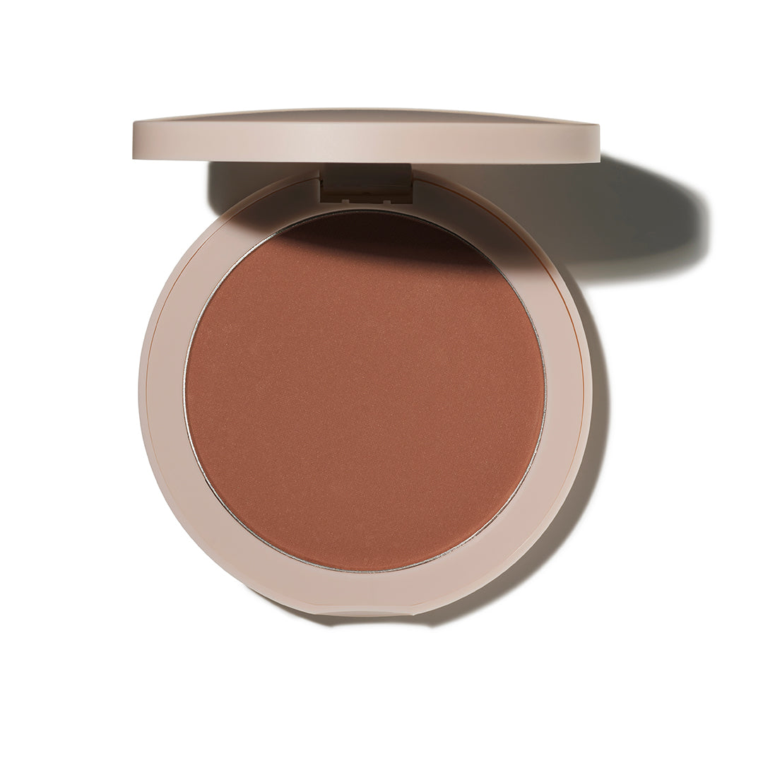The Bronzer - 图片 26