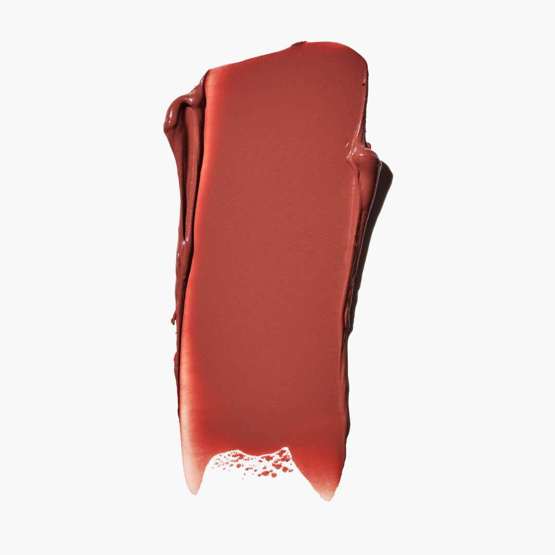 The Classic Lip - 图片 4