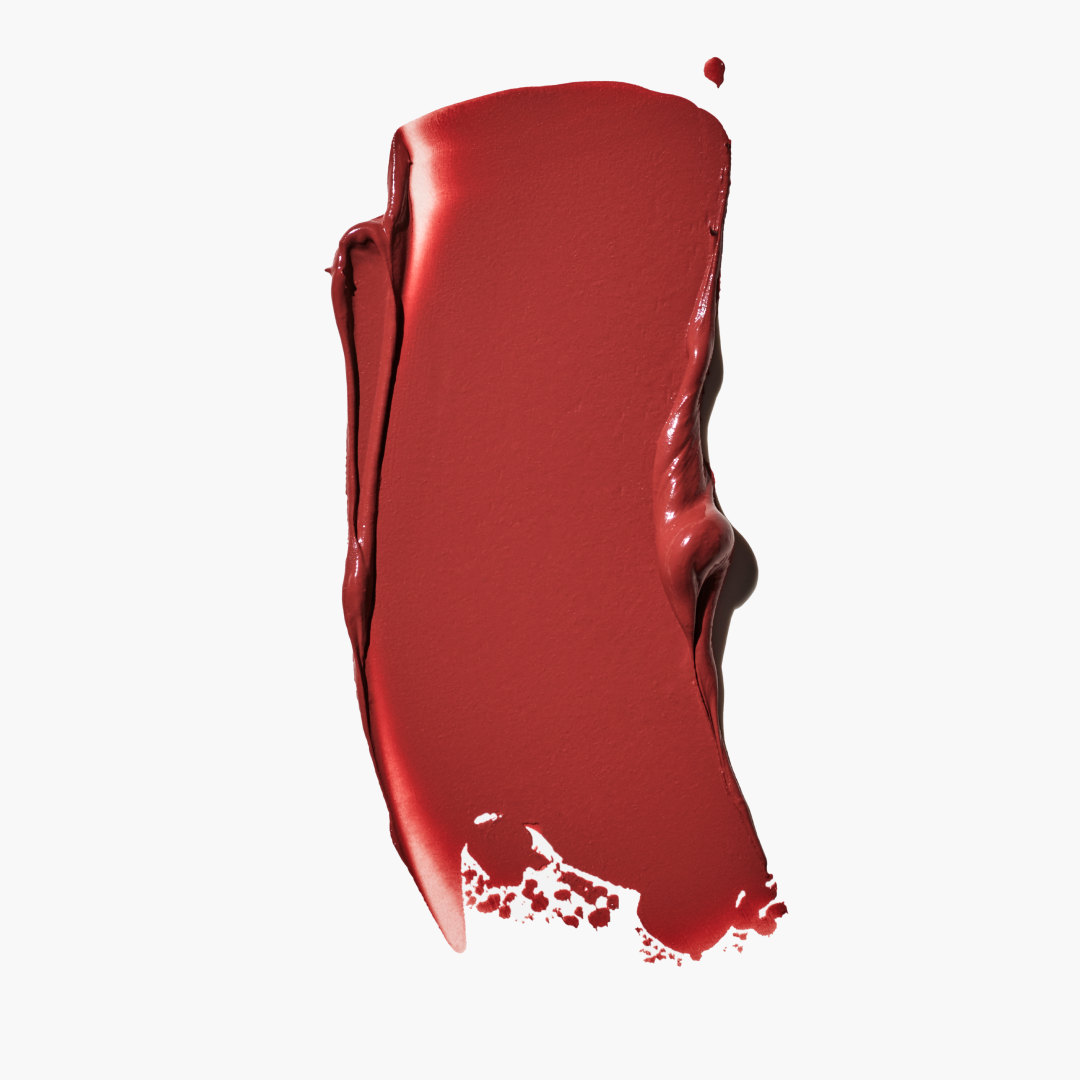 The Classic Lip - 图片 24