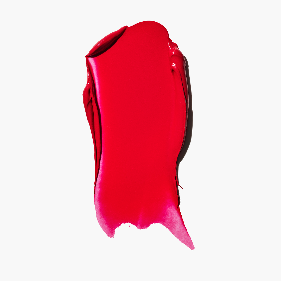 The Classic Lip - 图片 44