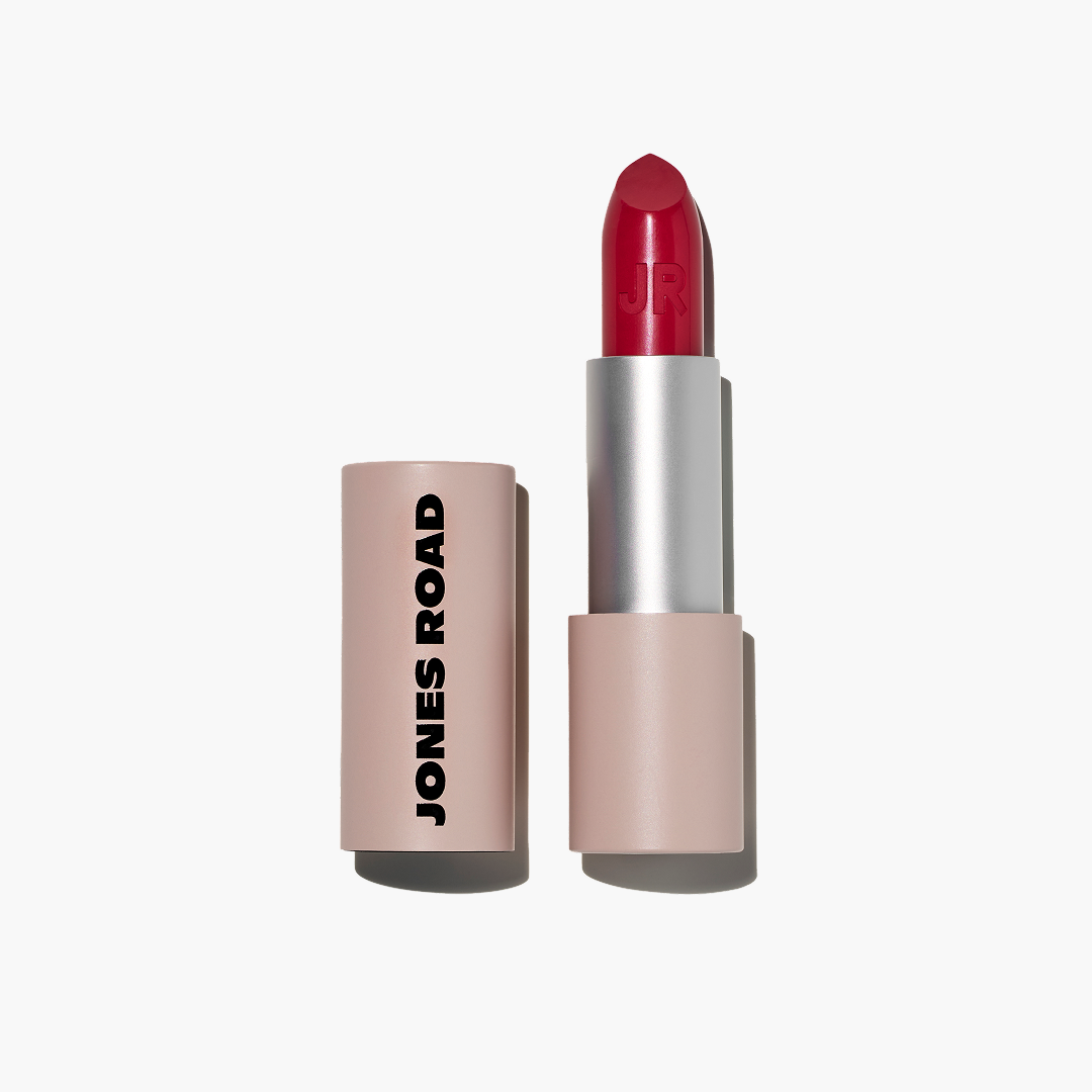 The Classic Lip - 图片 33