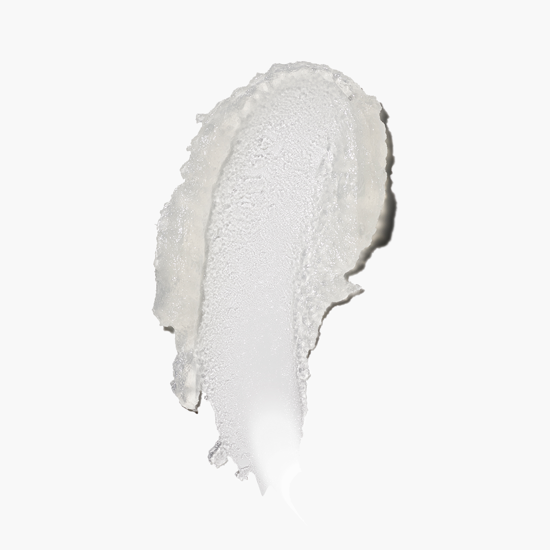 The Cleansing Stick - 图片 4