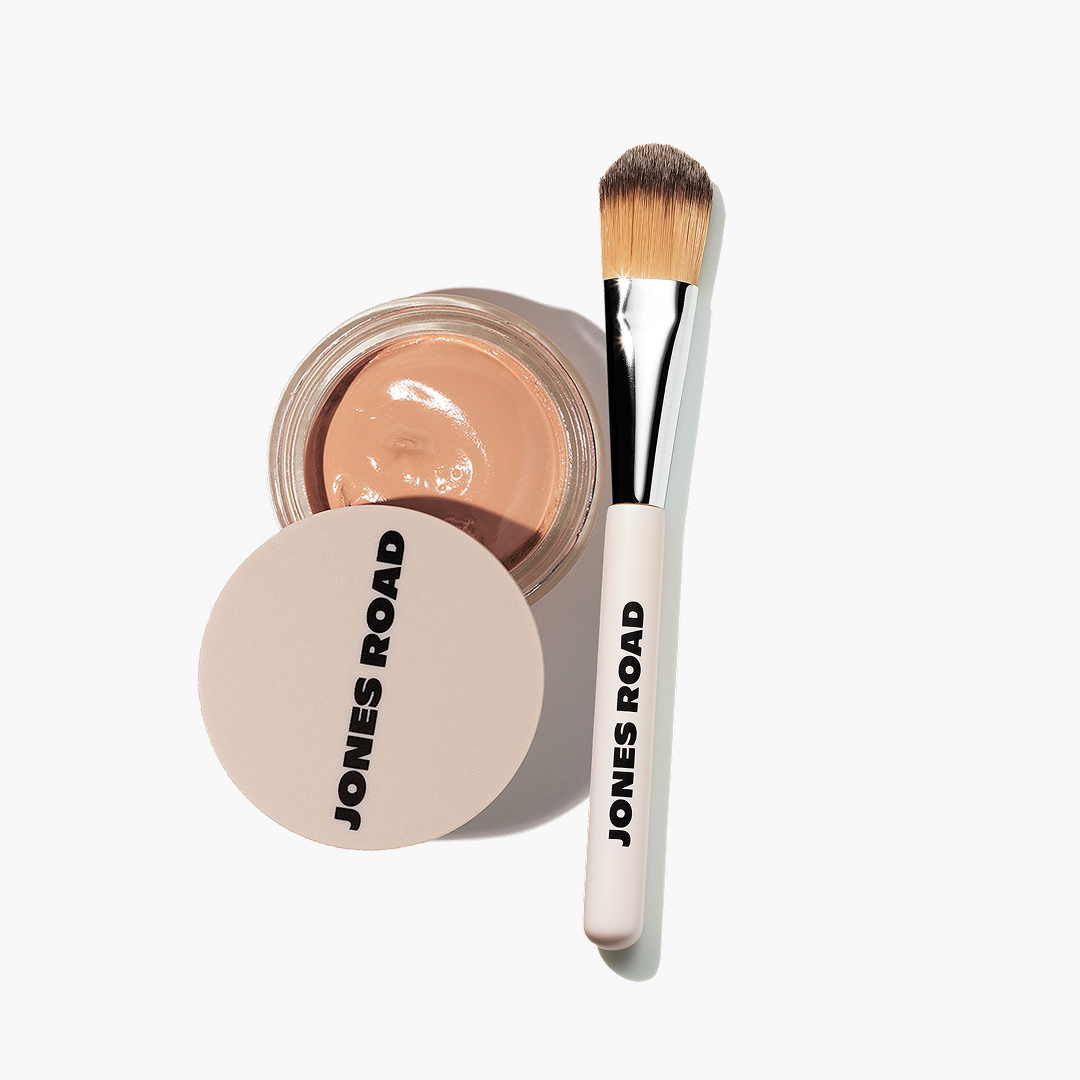 The Skin Brush - 图片 2