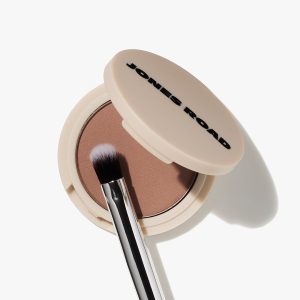 EyeDetailBrush_03