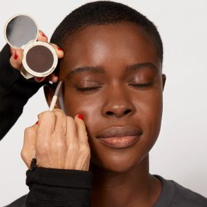 Eyebrow_Brush_2