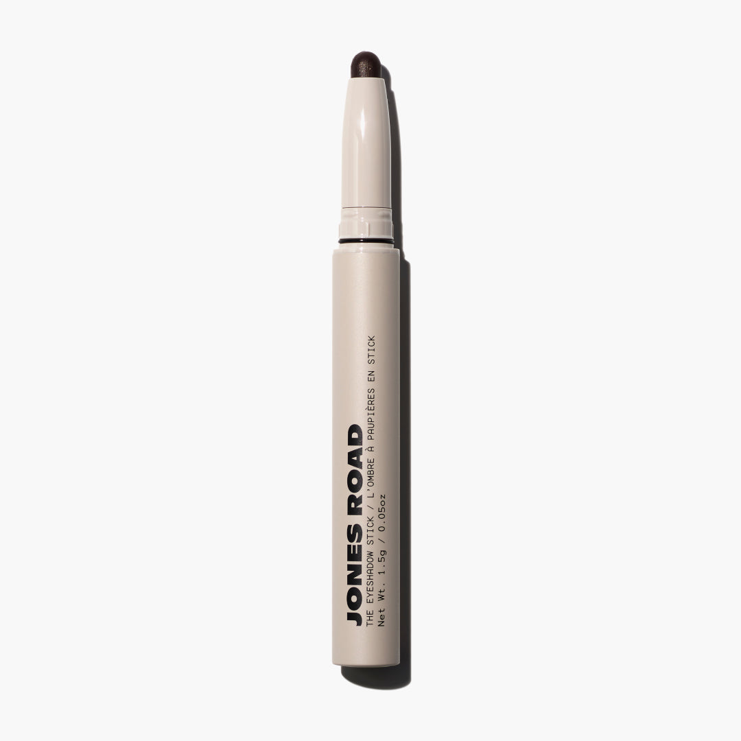 The Eyeshadow Stick - 图片 23