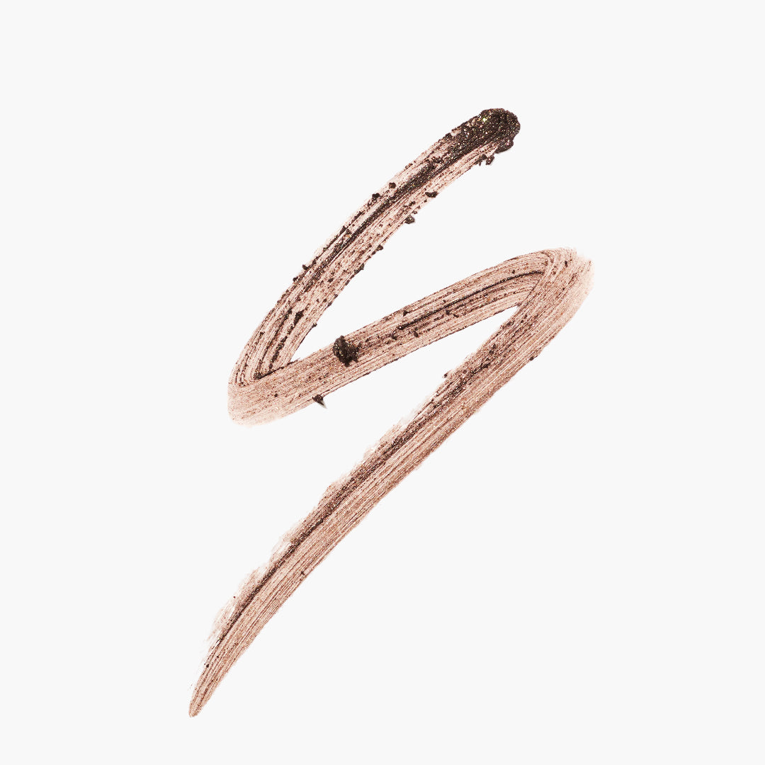 The Eyeshadow Stick - 图片 25