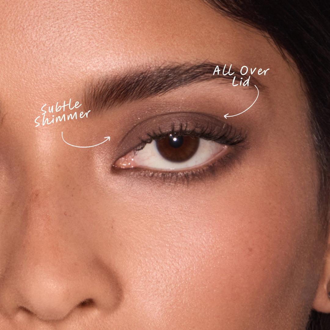 The Eyeshadow Stick - 图片 26