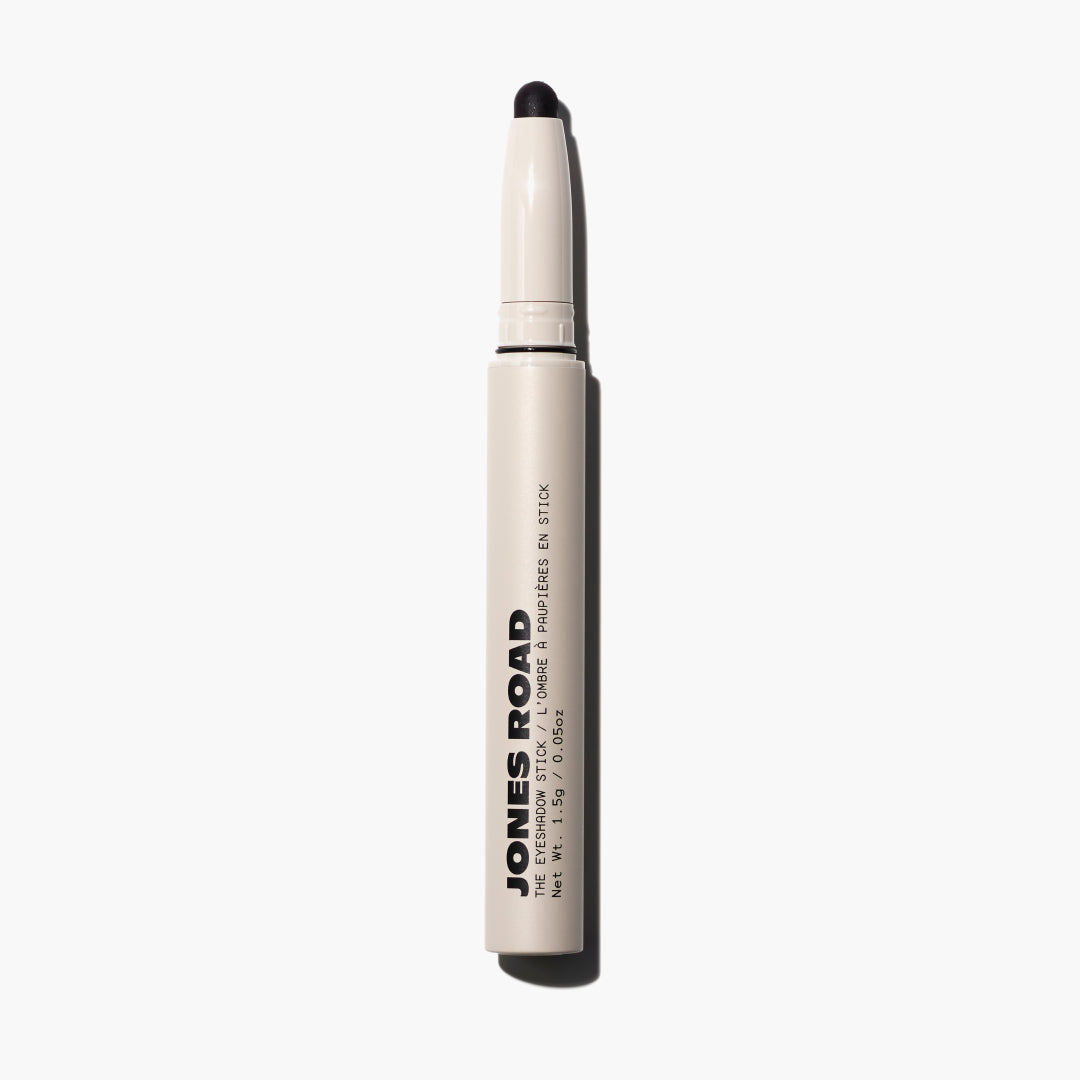 The Eyeshadow Stick - 图片 31