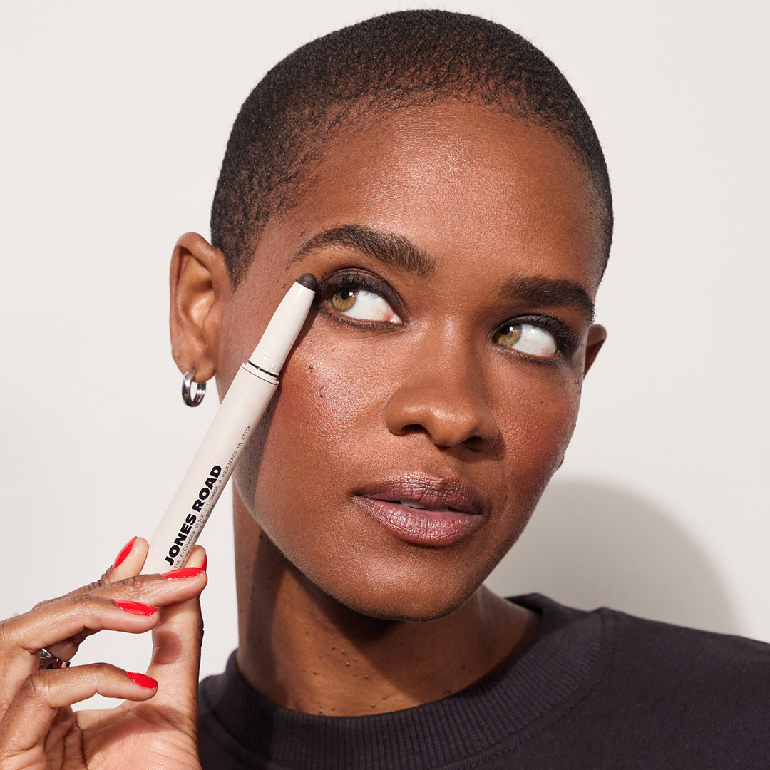 The Eyeshadow Stick - 图片 32