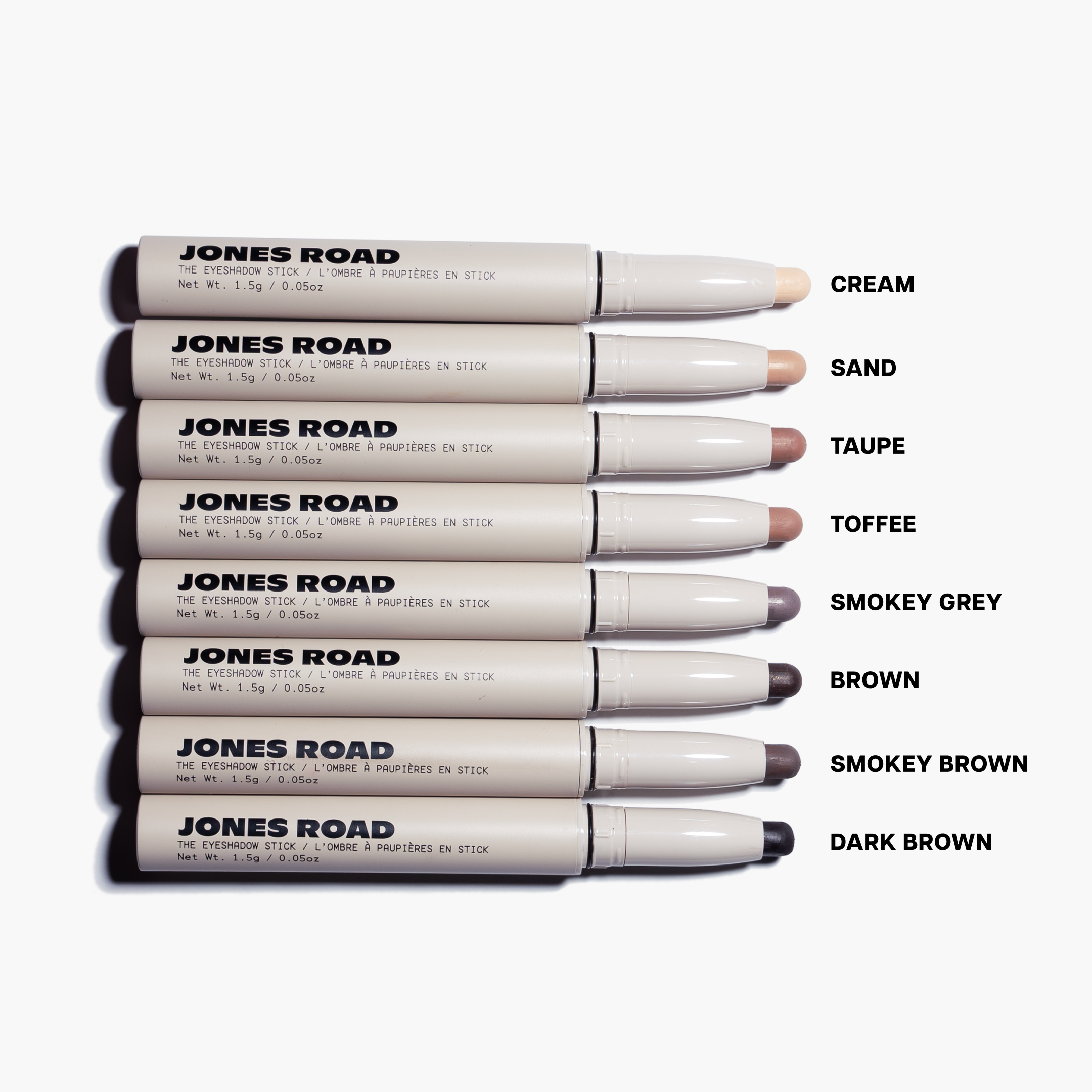The Eyeshadow Stick - 图片 5
