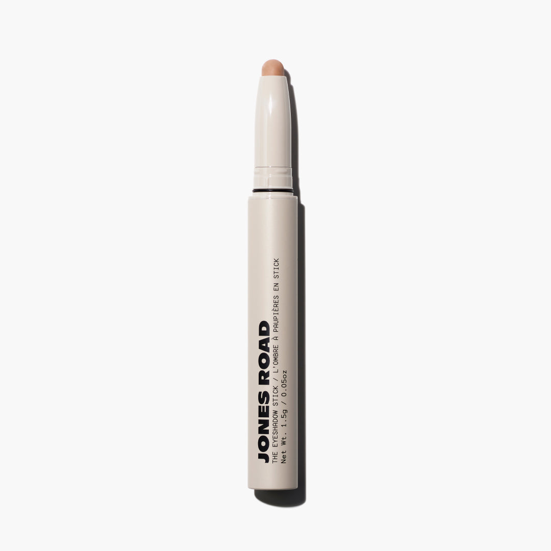 The Eyeshadow Stick - 图片 7