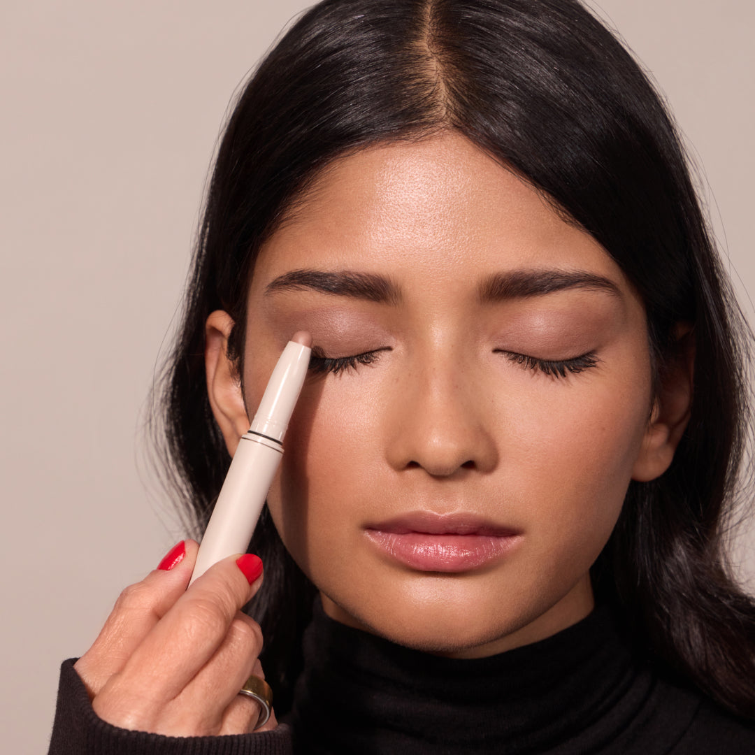 The Eyeshadow Stick - 图片 8