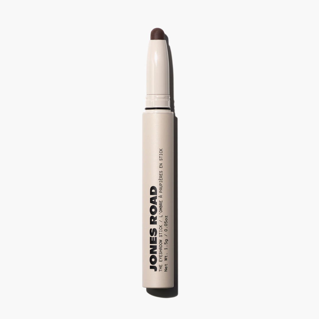 The Eyeshadow Stick - 图片 27
