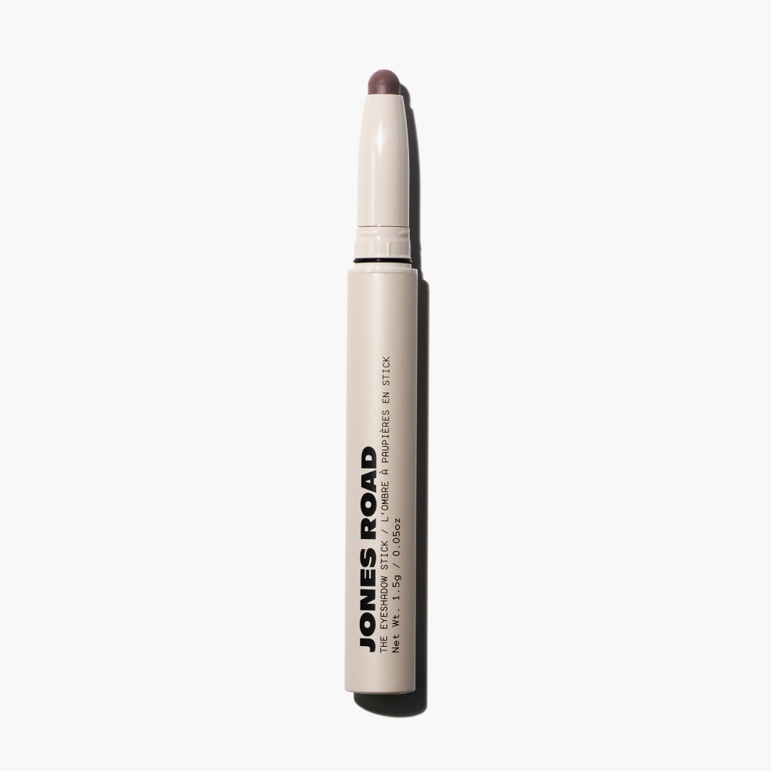 The Eyeshadow Stick - 图片 19