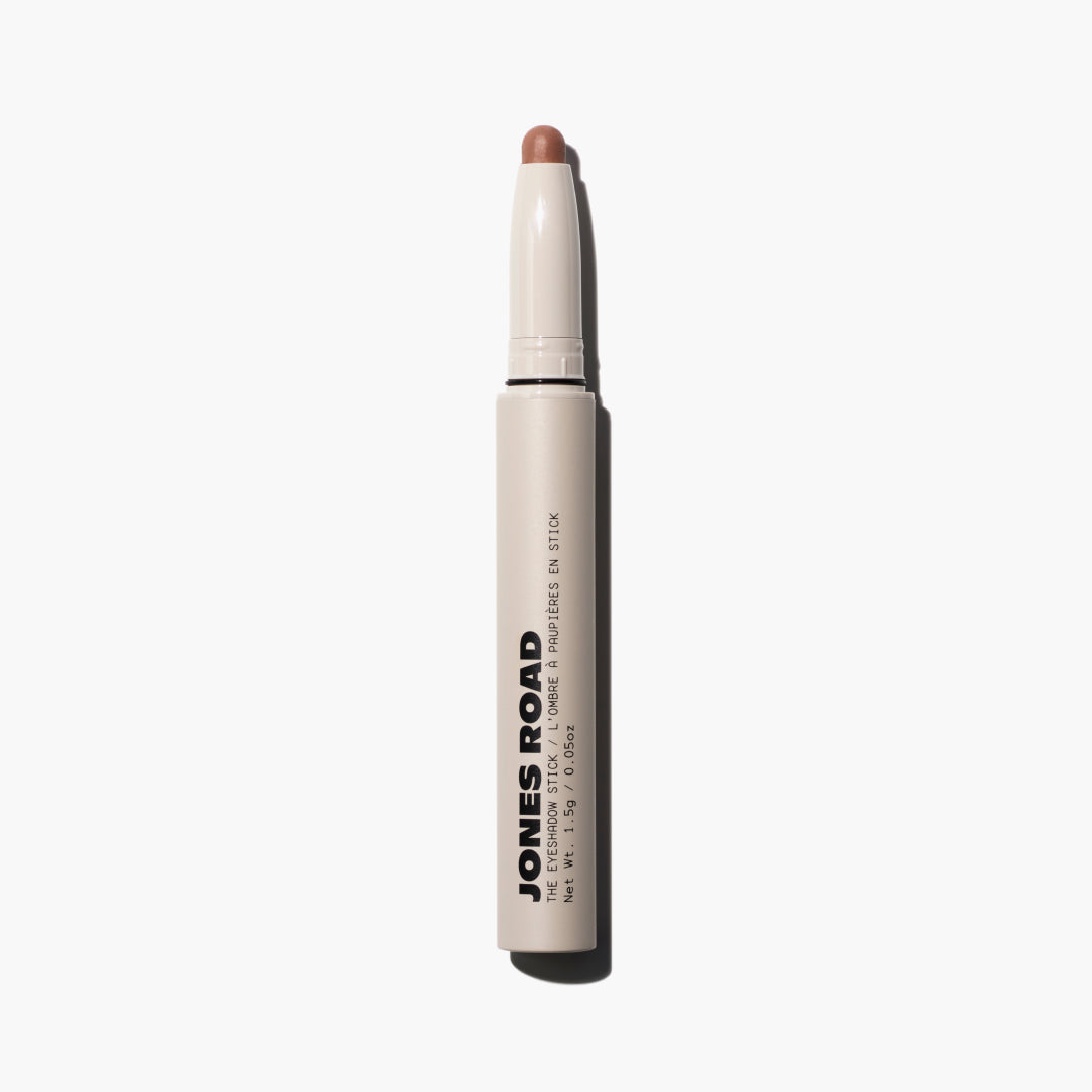 The Eyeshadow Stick - 图片 15