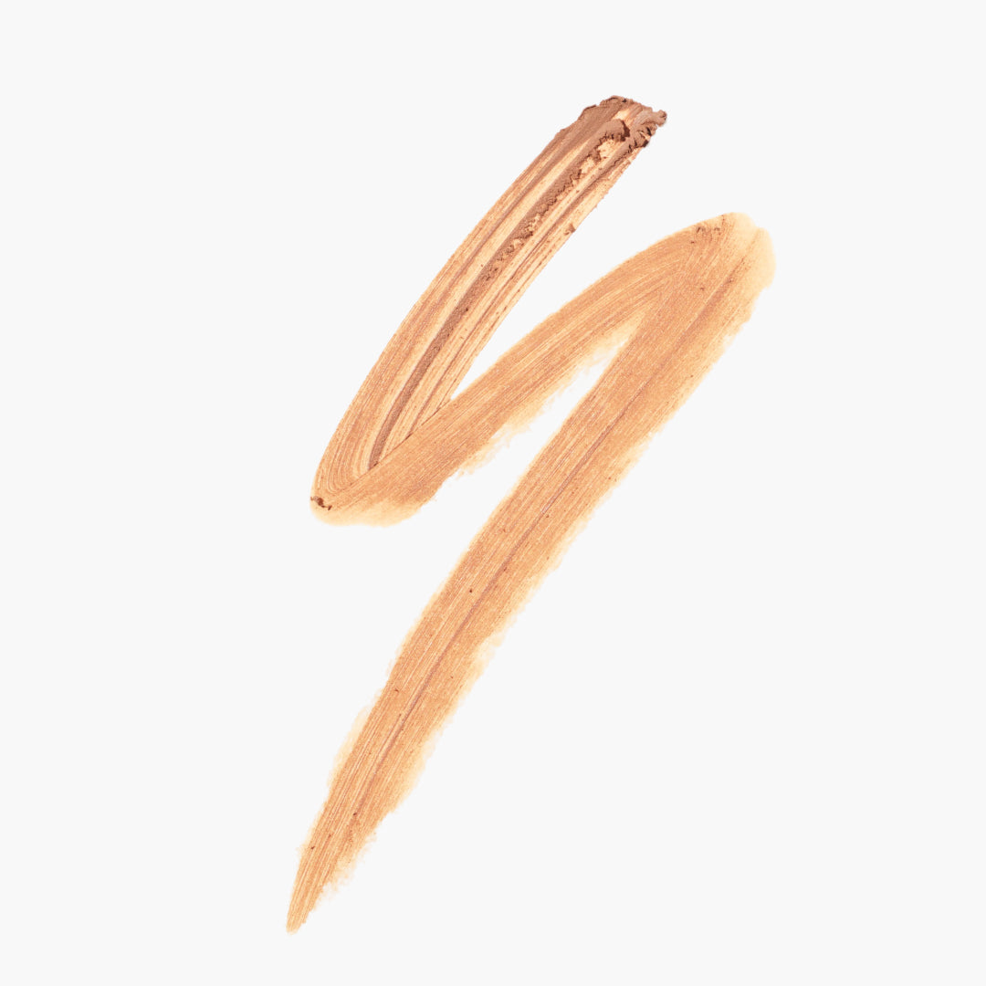 The Eyeshadow Stick - 图片 17