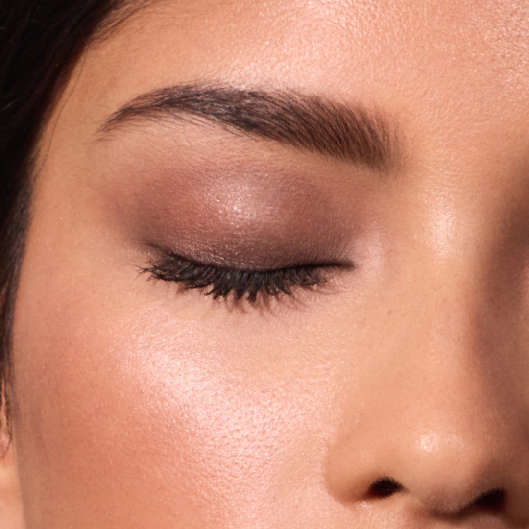 The Eyeshadow Stick - 图片 18