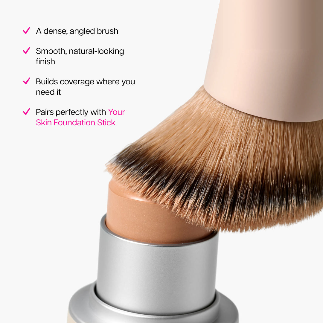 The Face Blending Brush - 图片 3