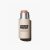 Neutral Beige