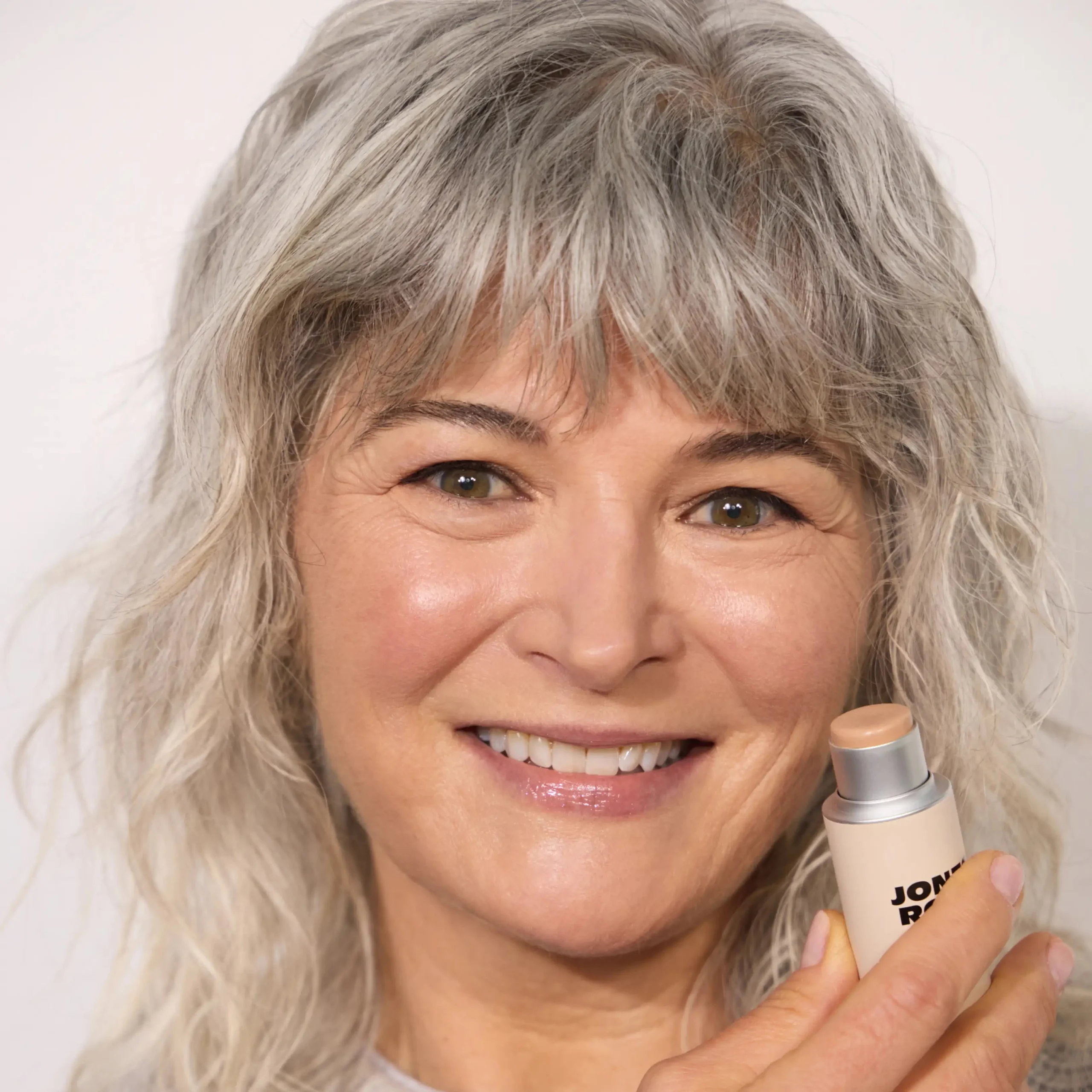 Your Skin Foundation Stick - 图片 63