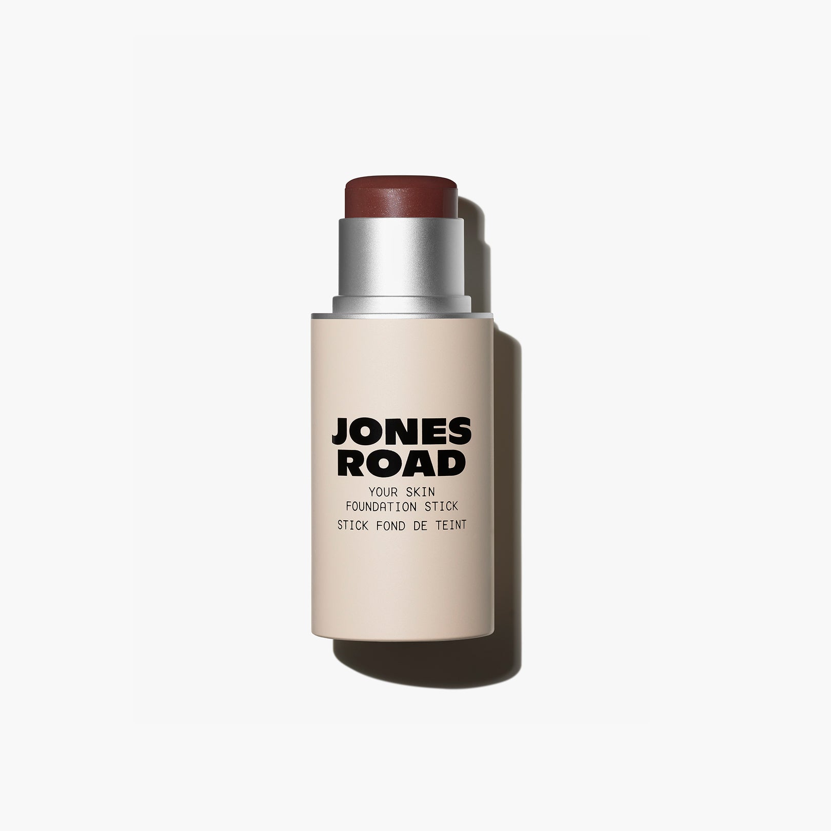 Your Skin Foundation Stick - 图片 115
