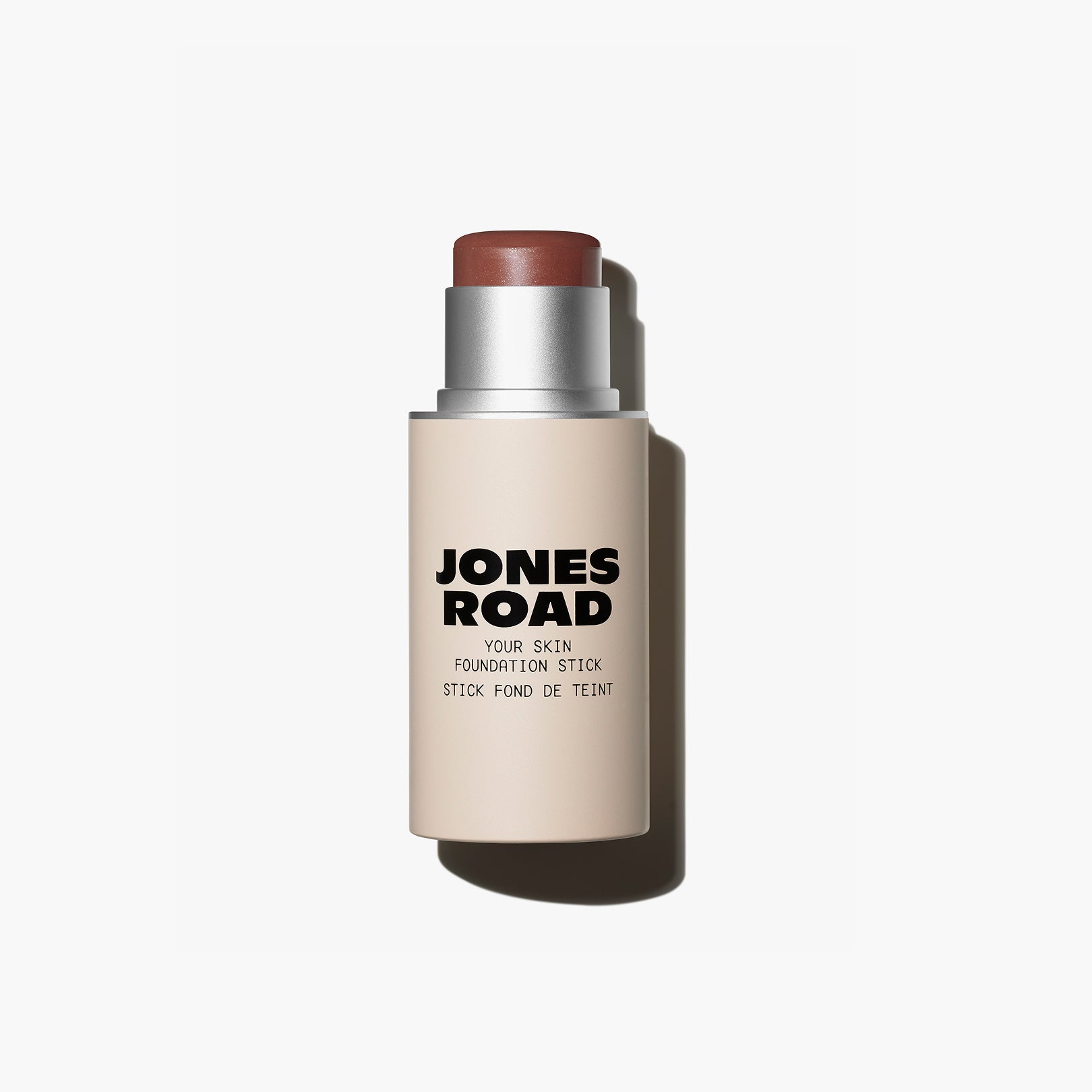 Your Skin Foundation Stick - 图片 109