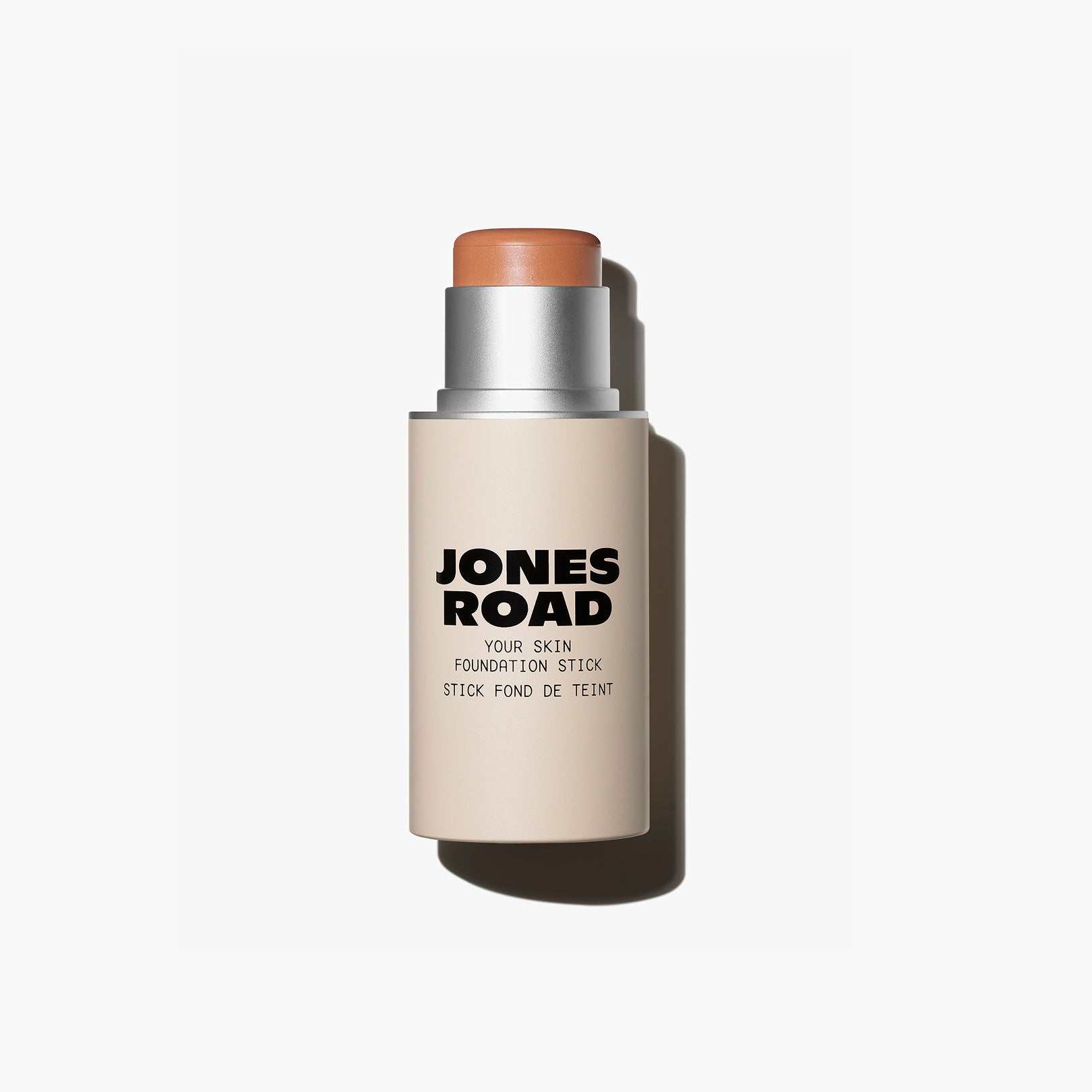 Your Skin Foundation Stick - 图片 91
