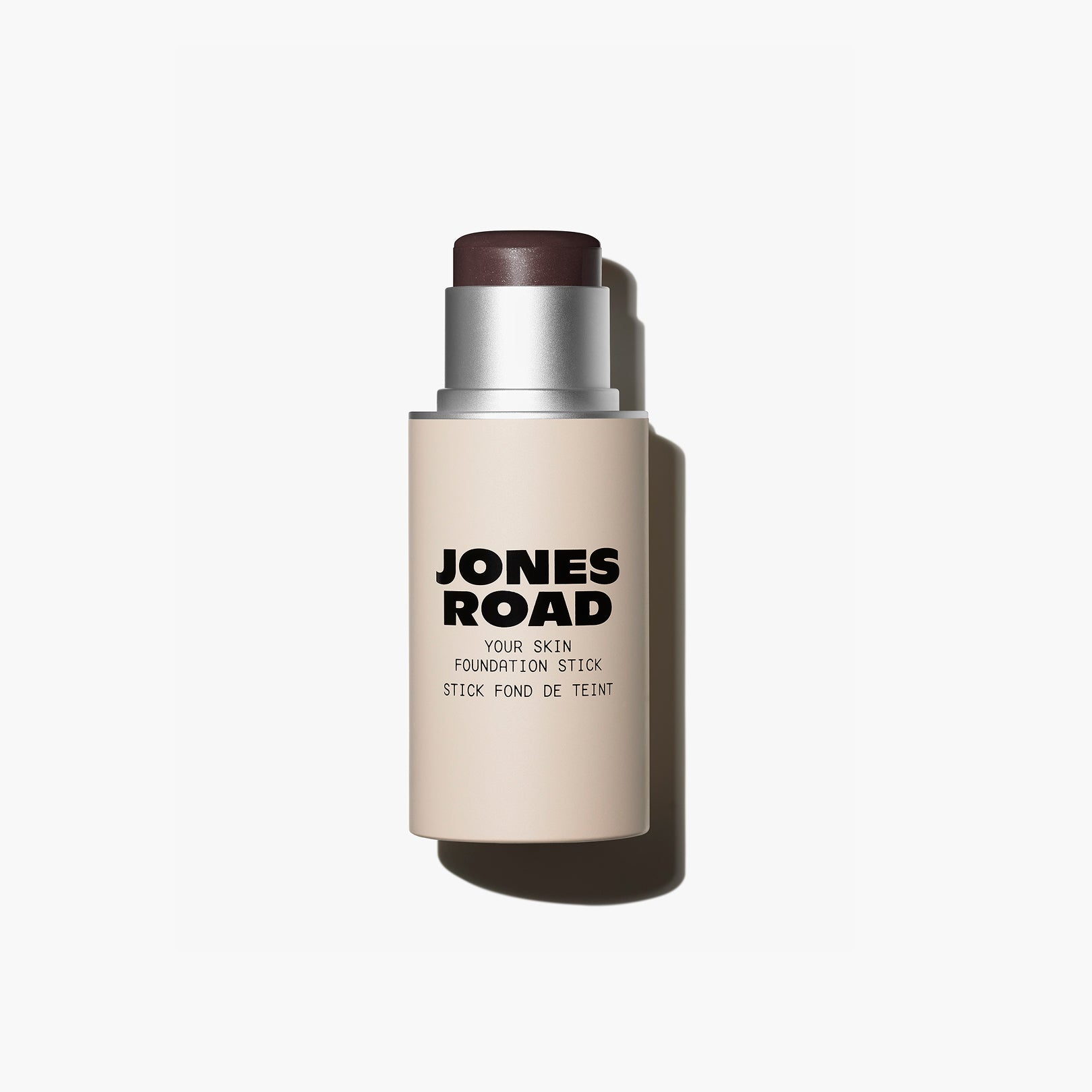 Your Skin Foundation Stick - 图片 123